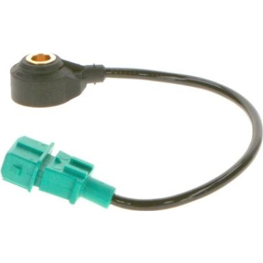 Klopfsensor 0 261 231 130