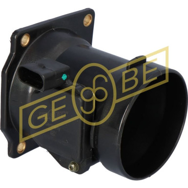 GEBE Luftmassenmesser 9 5019 1