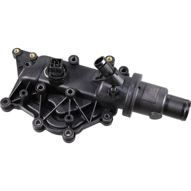 Metzger Thermostat, Kühlmittel 4006467