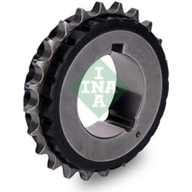 INA Zahnrad, Kurbelwelle 554 0066 10
