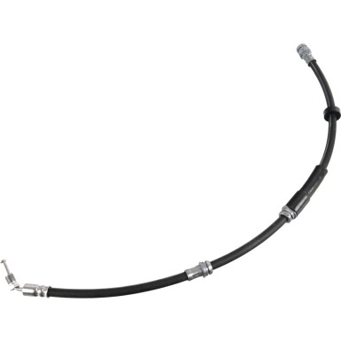 FEBI BILSTEIN 178631 Bremsschlauch FEBI BILSTEIN 178631 Bremsschlauch