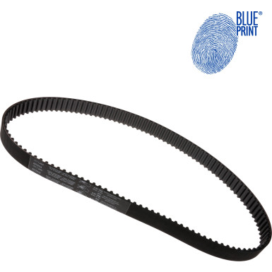 Blue Print Zahnriemen ADT37518
