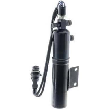 Trockner, Klimaanlage AD 226 000P Trockner, Klimaanlage AD 226 000P