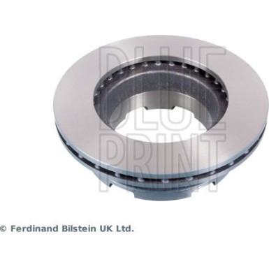 Blue Print Bremsscheibe ADC443117