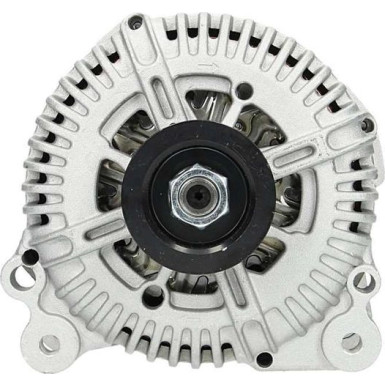 PSH Generator +Line Original 205.522.150.000