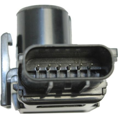 Metzger Sensor, Einparkhilfe 0901220