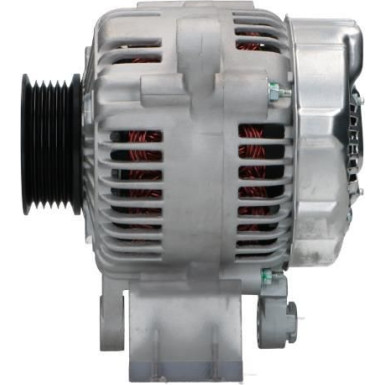 Generator 835.524.120.050 Generator 835.524.120.050