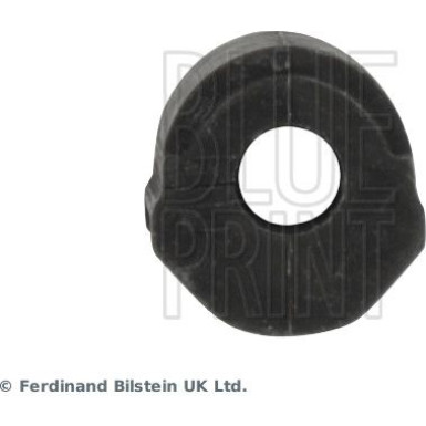 Blue Print Lagerung, Stabilisator ADT38084