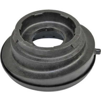 Metzger Wälzlager, Federbeinstützlager 6490084