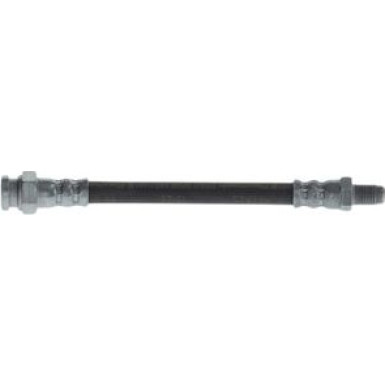BOSCH Bremsschlauch 1 987 481 669