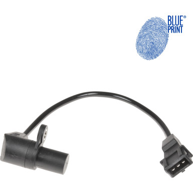 Blue Print Impulsgeber, Kurbelwelle ADG07206