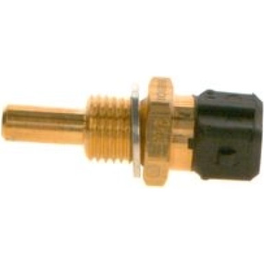 BOSCH Sensor, Kühlmitteltemperatur 0 280 130 037 BOSCH Sensor, Kühlmitteltemperatur 0 280 130 037