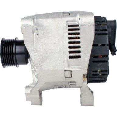 Generator 8EL 012 426-691 Generator 8EL 012 426-691