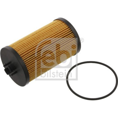 FEBI BILSTEIN 35369 Ölfilter