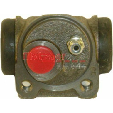 Metzger Radbremszylinder CIFAM 101-430 Metzger Radbremszylinder CIFAM 101-430