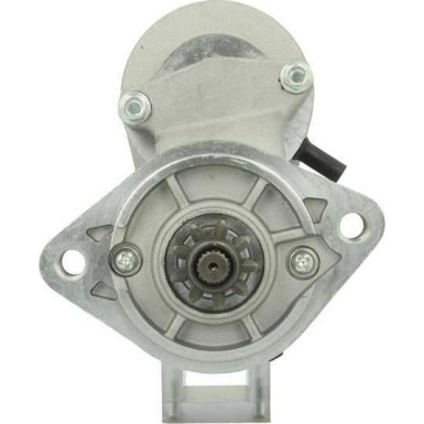 PSH Starter +Line Original 110.506.092.050