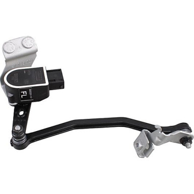 Metzger Sensor, Leuchtweitenregulierung 0901309 Metzger Sensor, Leuchtweitenregulierung 0901309