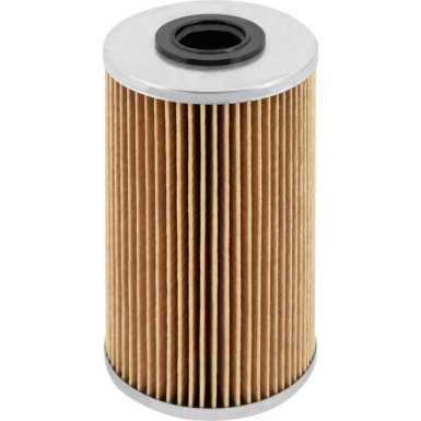 Kraftstofffilter PM 811