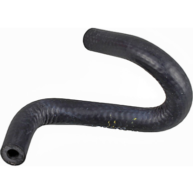 Metzger Kraftstoffschlauch 2152008