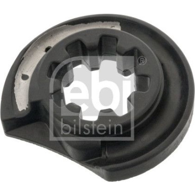 FEBI BILSTEIN 47272 Anschlagpuffer, Federung