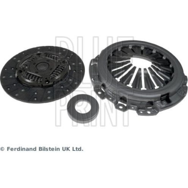 Blue Print Kupplungssatz SMARTFIT Conversion Service Kit ADN130246