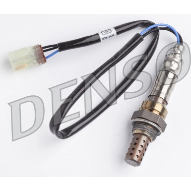 Denso Lambdasonde DOX-1446