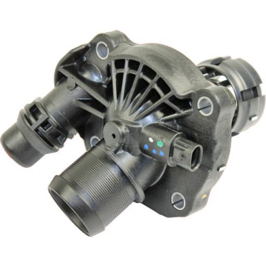 Metzger Thermostat, Kühlmittel 4006204