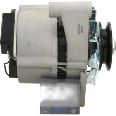 Generator 556.058.018.010 Generator 556.058.018.010