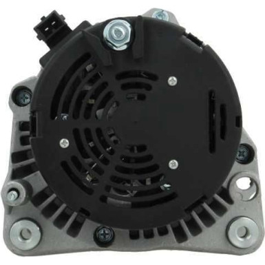 Generator 305.502.090.010 Generator 305.502.090.010