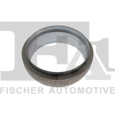 Dichtring, Abgasrohr 101-859 Dichtring, Abgasrohr 101-859