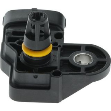 Sensor, Ladedruck 0 261 230 01F Sensor, Ladedruck 0 261 230 01F