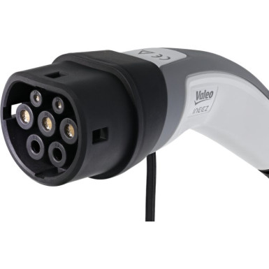 Ladekabel, Elektrofahrzeug 652109 Ladekabel, Elektrofahrzeug 652109