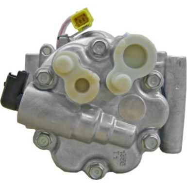 Kompressor, Klimaanlage ACP 1275 000P