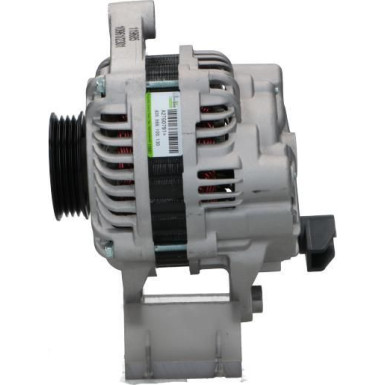 Generator 835.569.100.130 Generator 835.569.100.130