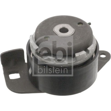 FEBI BILSTEIN 11604 Spannrolle, Zahnriemen