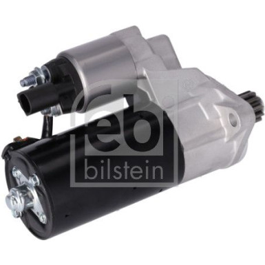 FEBI BILSTEIN 188494 Starter