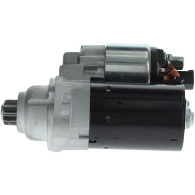 Starter 1 986 S00 895 Starter 1 986 S00 895