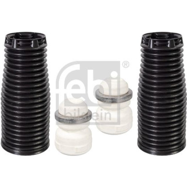 FEBI BILSTEIN 170034 Anschlagpuffer, Federung