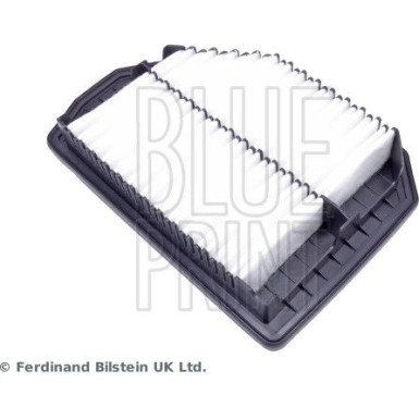 Blue Print Luftfilter ADG022160