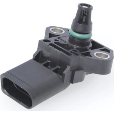 BOSCH Sensor, Ansauglufttemperatur 0 281 006 152