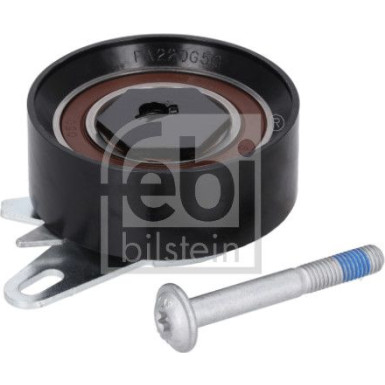 FEBI BILSTEIN 11559 Spannrolle, Zahnriemen