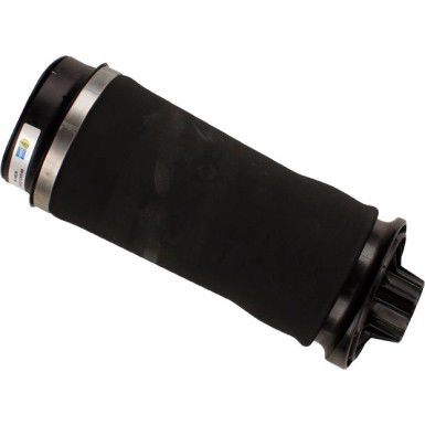 Bilstein 2 x BILSTEIN Luftfeder, Fahrwerk BILSTEIN - B3 Serienersatz (Air) 40-148359