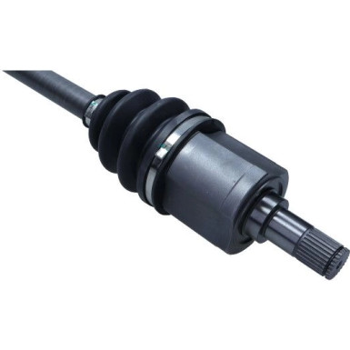 Maxgear Antriebswelle 49-1855