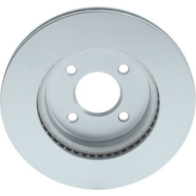 Bremsscheibe 0 986 479 G95 Bremsscheibe 0 986 479 G95