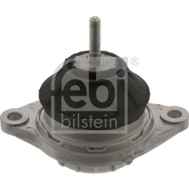 FEBI BILSTEIN 07170 Motorlager