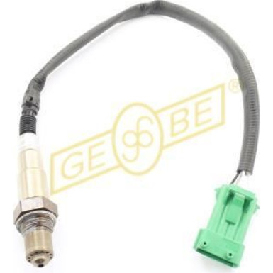 GEBE Lambdasonde 9 7138 1