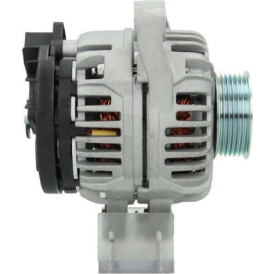 Generator 125.526.090.010 Generator 125.526.090.010