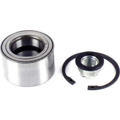 NTN-SNR Radlagersatz R140.06