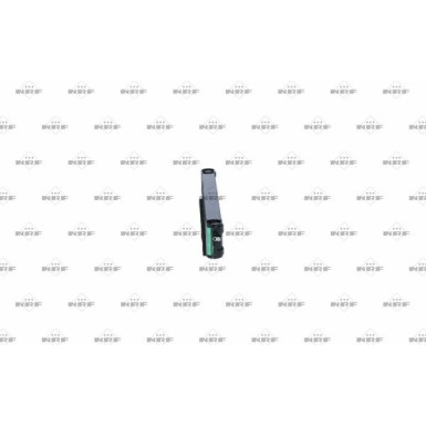 Ölkühler, Automatikgetriebe 31809