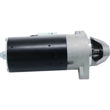 Starter 1 986 S00 848 Starter 1 986 S00 848